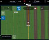 New platform targets simpler mixed-fleet management